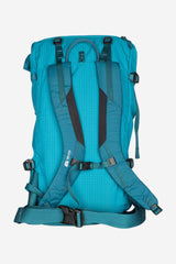Kletterrucksack für Herren und Damen