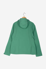 Regenjacke für Damen