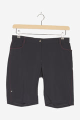 Kurze Hose für Damen