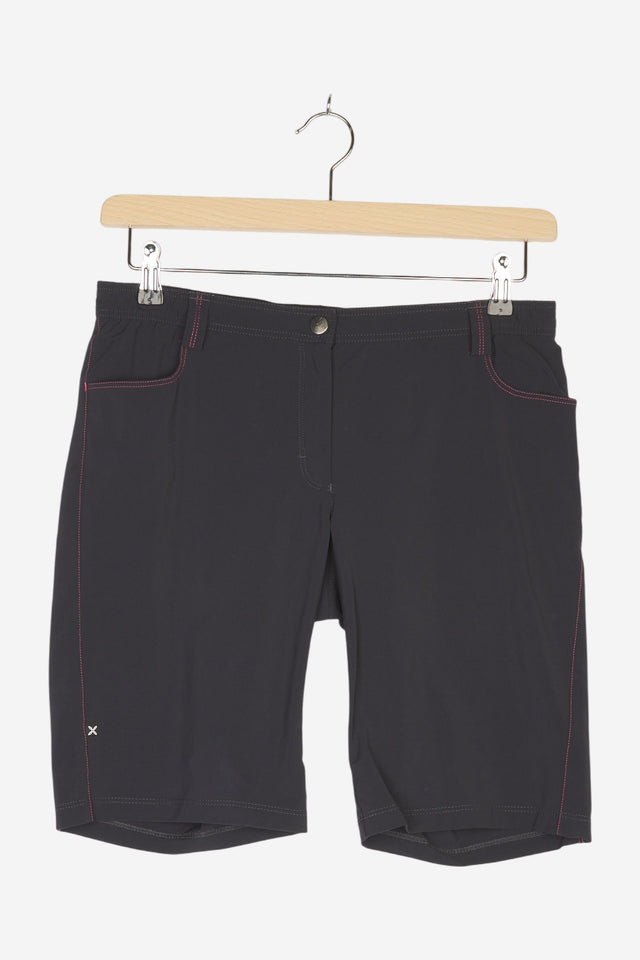 Kurze Hose für Damen