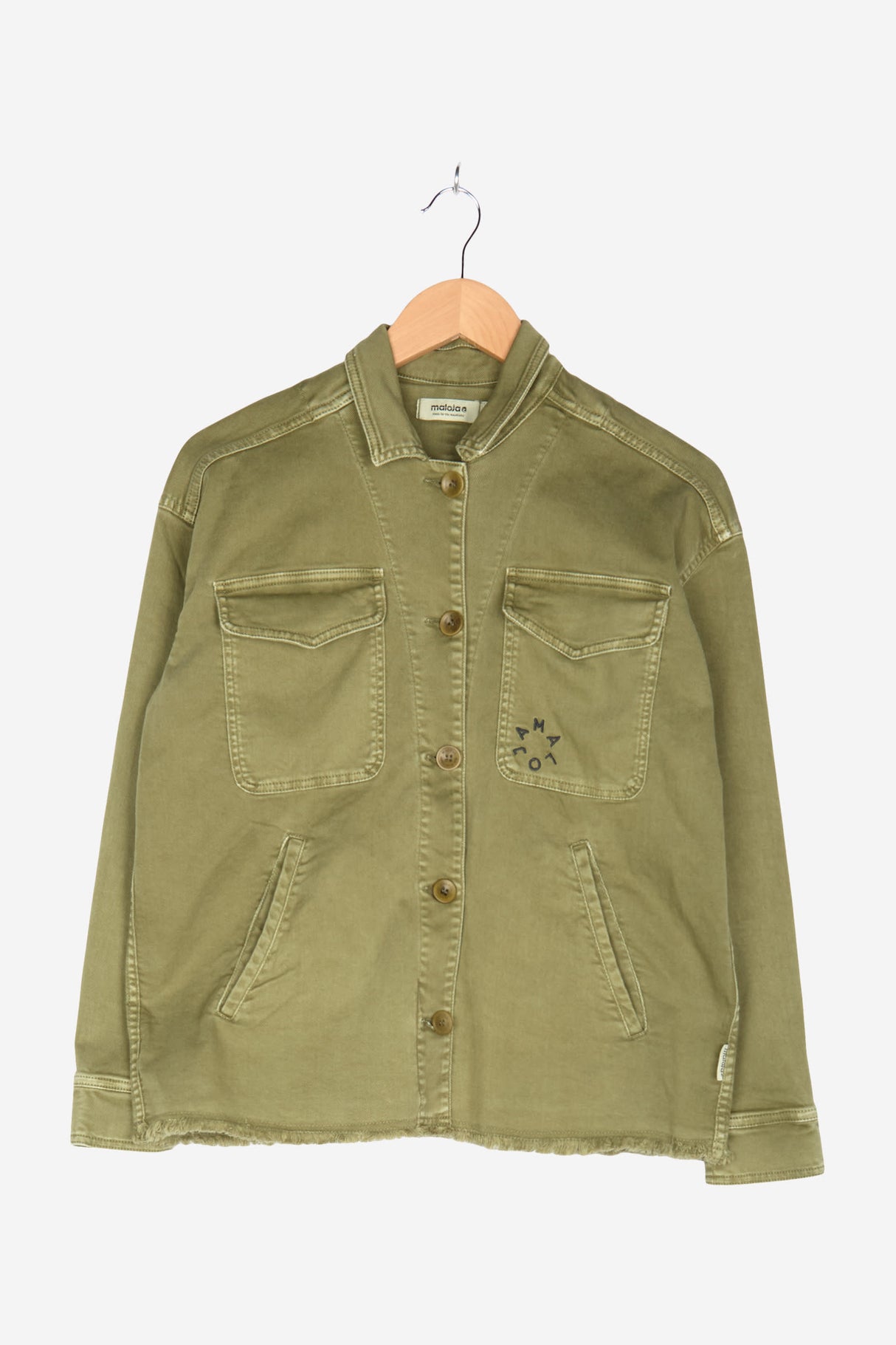 Freizeitjacke für Damen