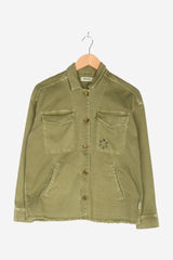 Freizeitjacke für Damen
