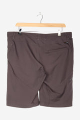 Kurze Hose für Herren