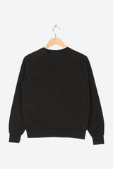 Pullover für Damen
