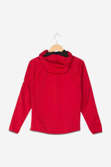 Softshelljacke für Damen