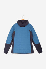 Isolationsjacke für Herren