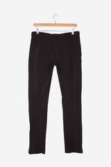 Wanderhose für Damen