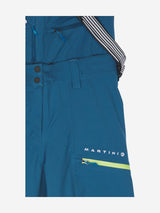 Skihose für Damen