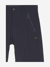 Wanderhose für Herren