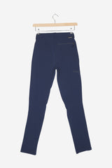 Wanderhose für Damen
