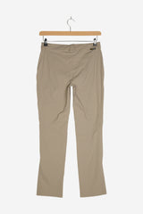 Wanderhose für Damen