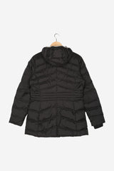 Daunenjacke für Damen