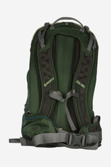 Wanderrucksack für Herren und Damen