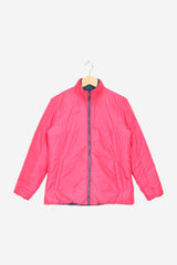 Daunenjacke für Damen