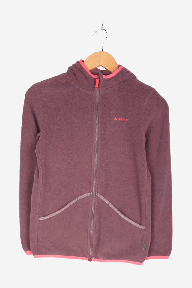 Fleecejacke für Kinder