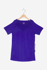 T-Shirt für Damen