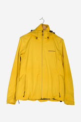 Skijacke für Damen