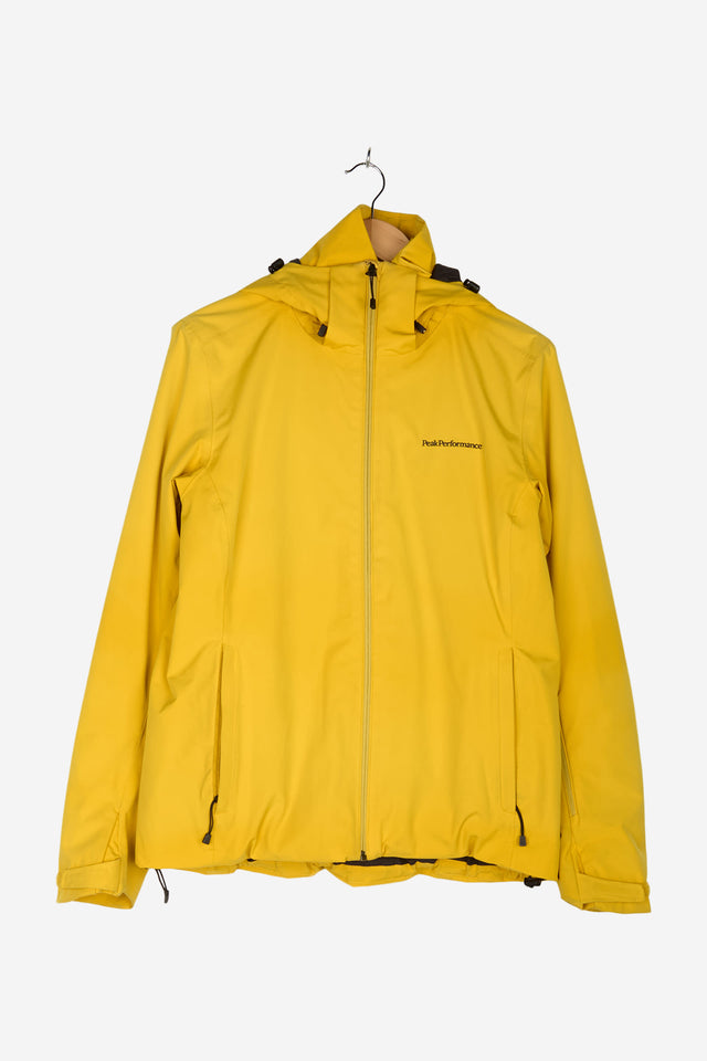 Skijacke für Damen