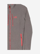 Softshelljacke für Damen