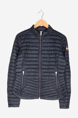Daunenjacke für Damen