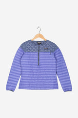 Daunenjacke für Damen