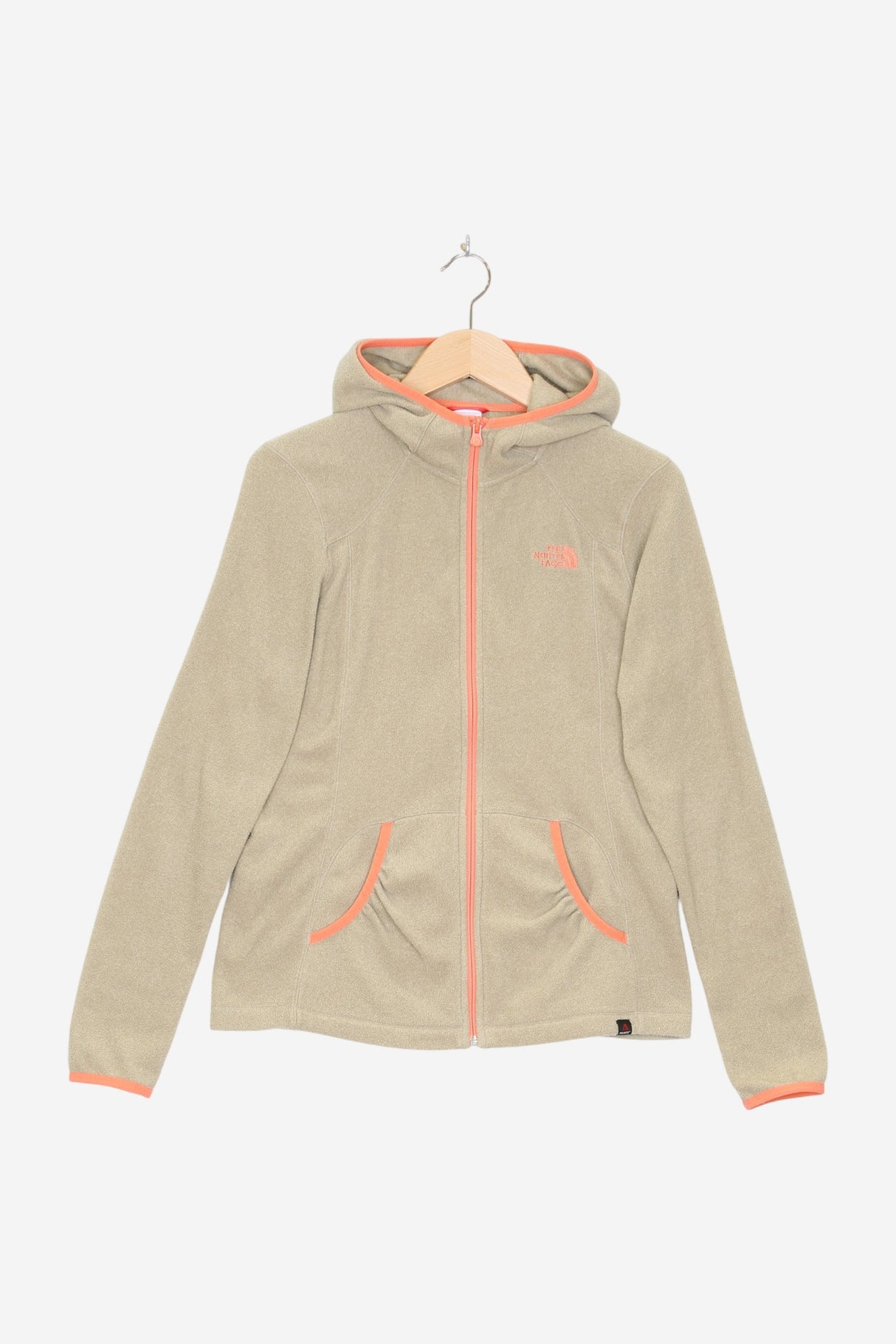 Fleecejacke für Damen