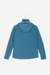Softshelljacke für Damen