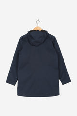 Regenjacke für Herren