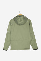 Softshelljacke für Damen