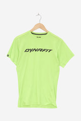 T-Shirt für Herren