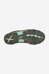 Wanderschuhe für Damen