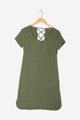 Kleid für Damen