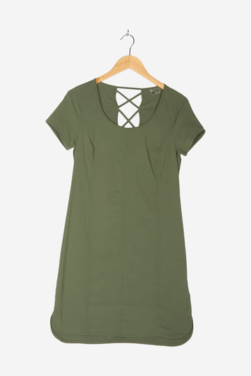 Kleid für Damen