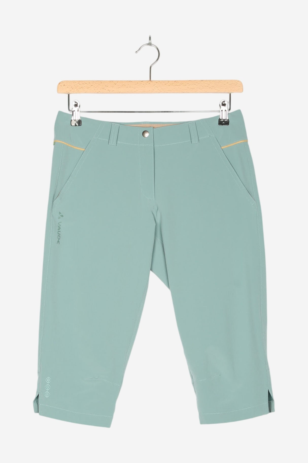 Kurze Hose für Damen