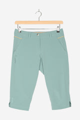 Kurze Hose für Damen