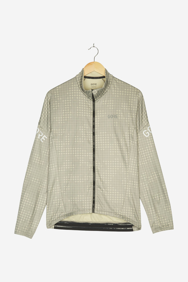 Fahrradjacke für Damen