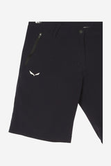 Kurze Hose für Herren