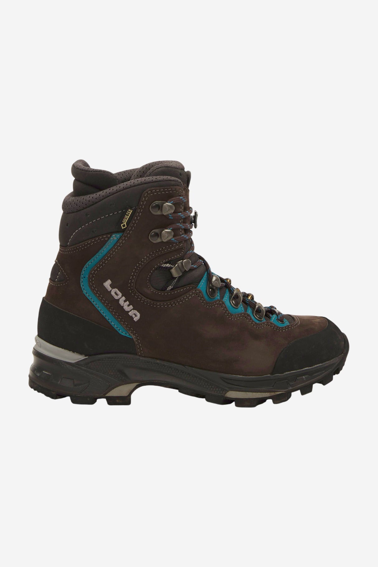 Wanderschuhe für Damen