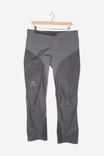 Regenhose mit GORE-TEX für Herren