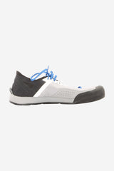Freizeitschuhe für Damen