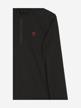 Pullover für Herren