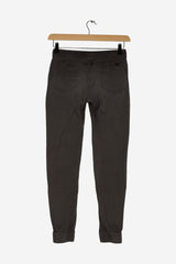 Kletterhose für Damen