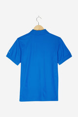 T-Shirt für Herren