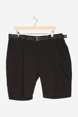 Kurze Hose für Herren