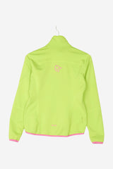 Fleecejacke für Damen