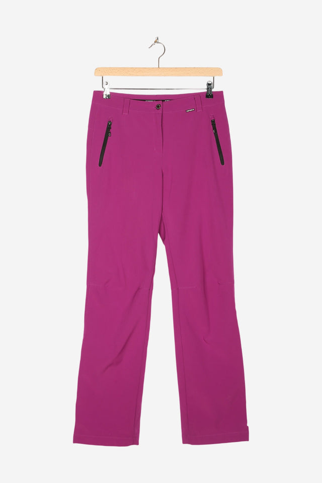 Skihose für Damen