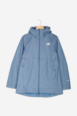 Doppeljacke für Damen