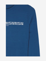 Longsleeve für Damen