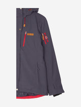 Skijacke für Damen