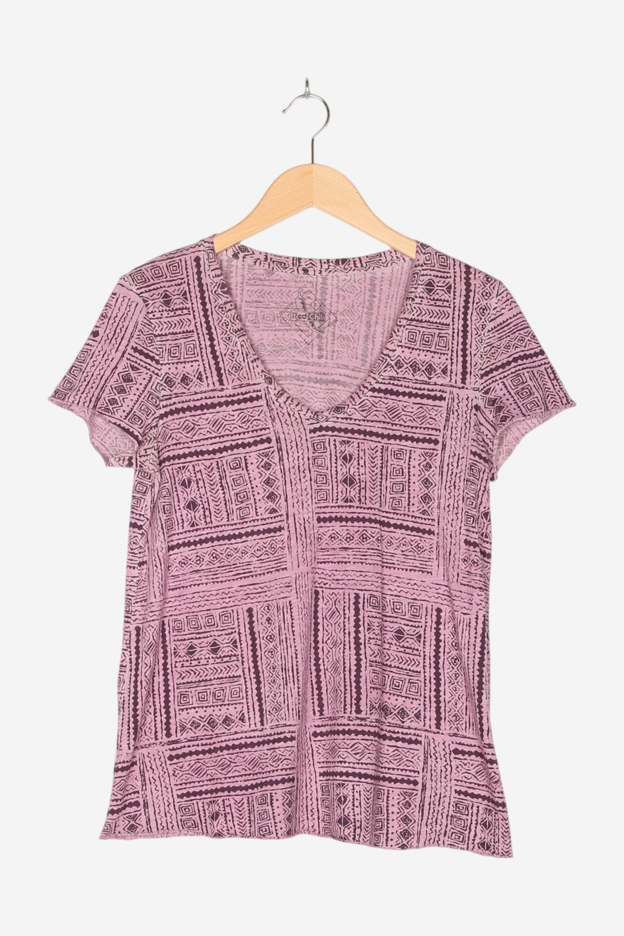 T-Shirt für Damen